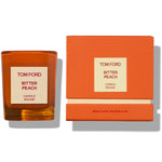 Tom Ford Bitter Peach Candle