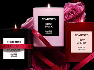 tom-ford-candles