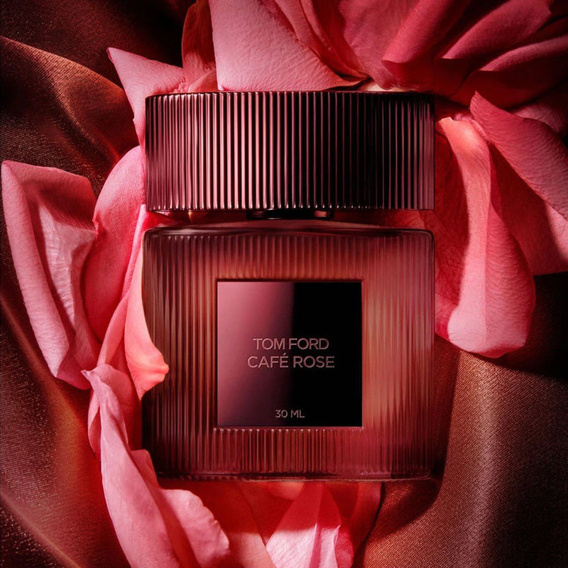 Cafe Rose 3.3 oz EDP for women