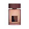 Cafe Rose 3.3 oz EDP for women