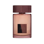 Cafe Rose 3.3 oz EDP for women