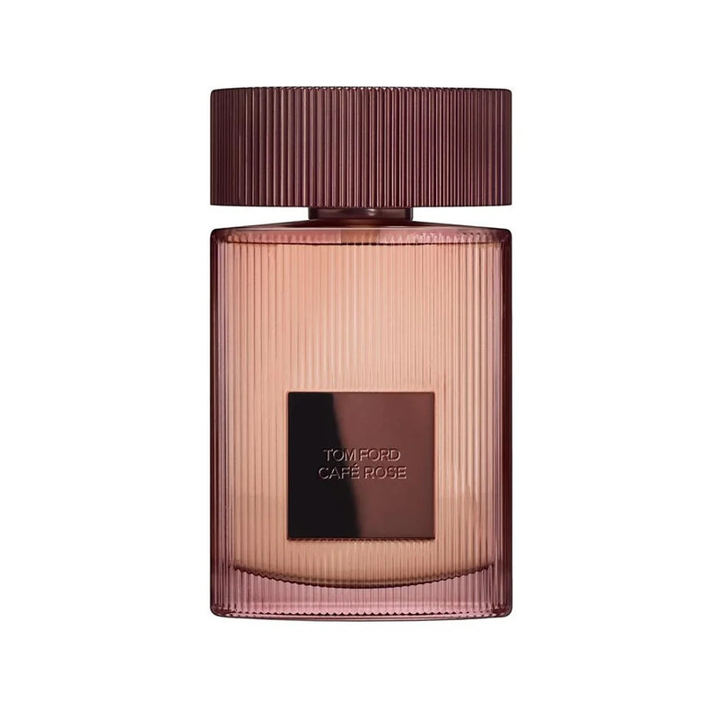Cafe Rose 3.3 oz EDP for women