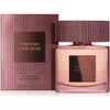 Cafe Rose 3.3 oz EDP for women
