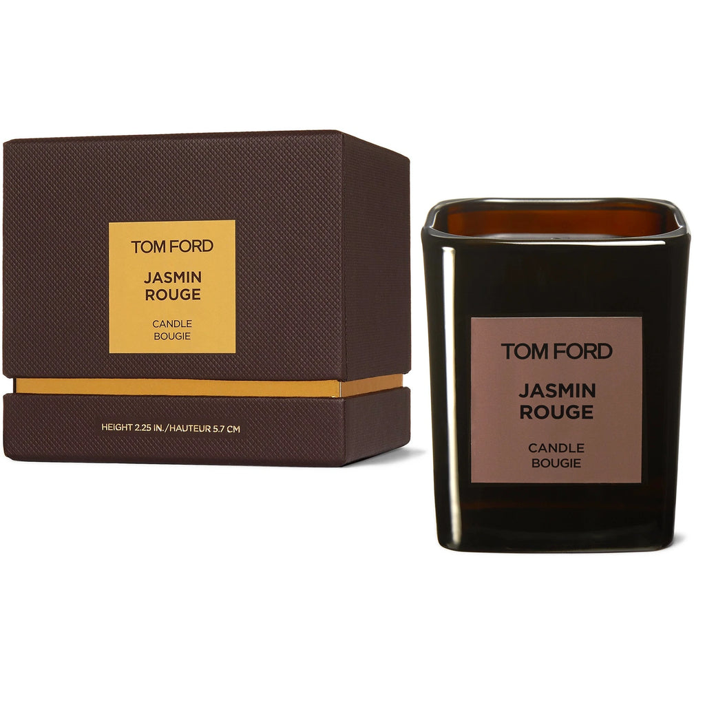 【新品未使用】TOMFORD JASMIN ROUGE キャンドル tom-ford-jasime-rouge_1024x.