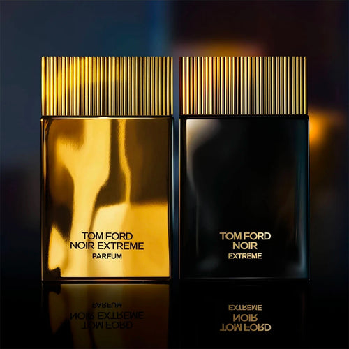 Tom Ford Noir Extreme 3.4 oz Parfum for men