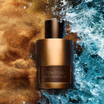 Tom Ford Oud Minerale 3.4 oz EDP unisex