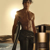 Tom Ford Oud Minerale 3.4 oz EDP unisex
