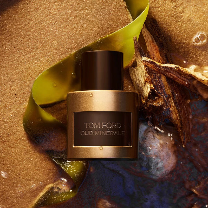 Tom Ford Oud Minerale 3.4 oz EDP unisex