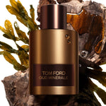 Tom Ford Oud Minerale 3.4 oz EDP unisex