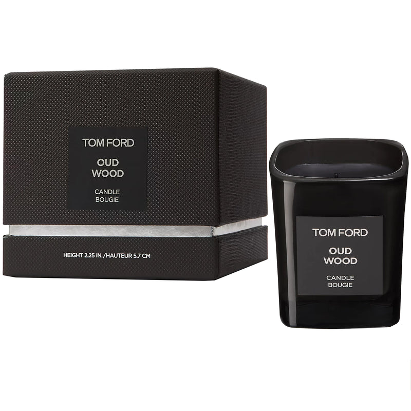 Oud Wood Candle – LaBellePerfumes Oud Wood Candle – LaBellePerfumes