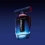 Tommy Impact Intense 1.7 oz EDP for men