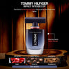 Tommy Impact Intense 1.7 oz EDP para hombres