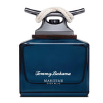 Maritime Deep Blue 3.4 oz EDC for men