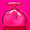 Electro Touch 3.3 oz EDP for women