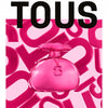 Electro Touch 3.3 oz EDP for women