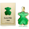Love Me The Emerald Elixir  3.0 oz Parfum for women