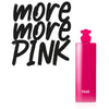 More More Pink 3.0 oz EDT for women