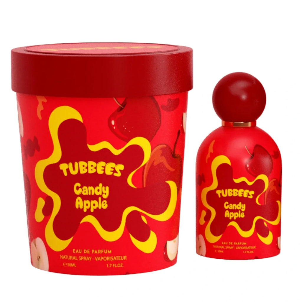 Perfume Exclusivo