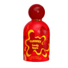 Tubbees Candy Apple 1.7 oz EDP for women