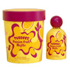Tubbees Passion Fruit Mojito 1.7 oz EDP for women