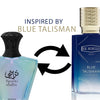 Turathi Electric 3.0 oz EDP for men
