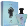 Turathi Electric 3.0 oz EDP for men