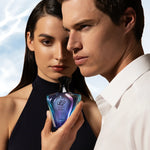 Turathi Electric 3.0 oz EDP for men