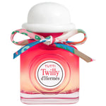 Tutti Twilly D' Hermes 2.8 oz EDP for women