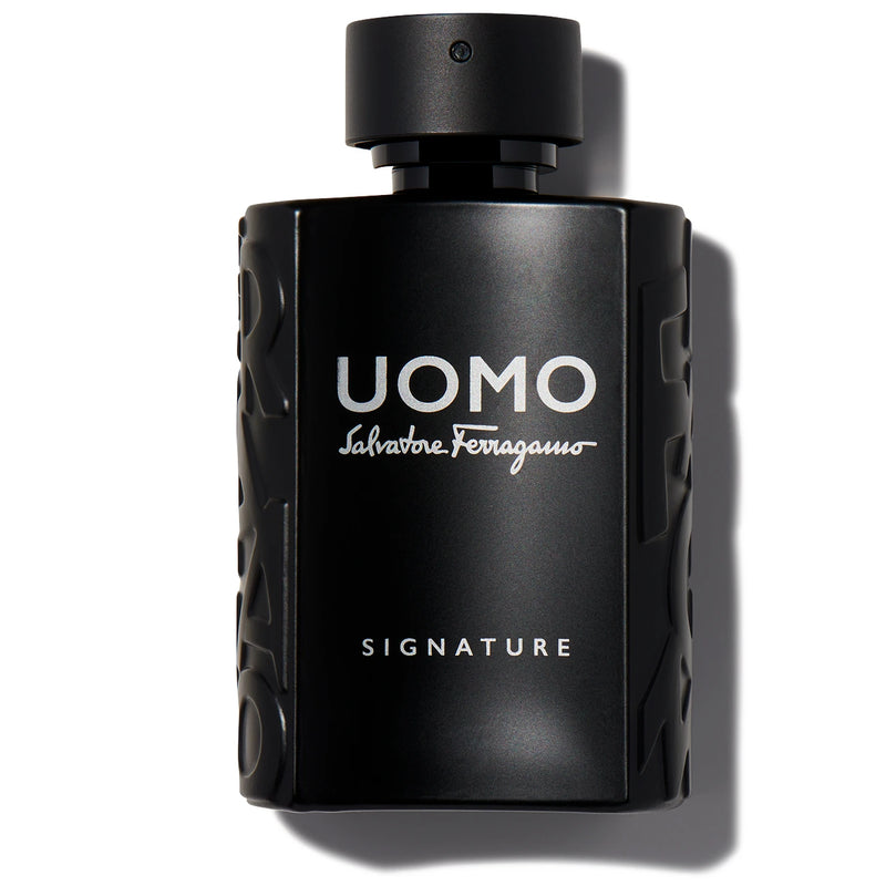 Uomo signature cologne hotsell