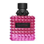 Donna Born in Roma Extradose 3.4 oz Parfum