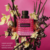 Donna Born in Roma Extradose 3.4 oz Parfum