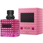 Donna Born in Roma Extradose 3.4 oz Parfum