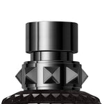 Uomo Intense 3.4 oz EDP for men