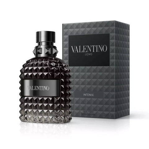 valentino-uomo-men_large.webp?