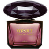 Crystal Noir Parfum 3.0 oz for women