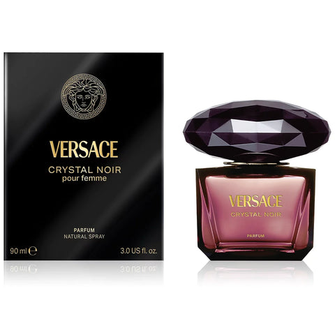 【値下げ】VERSACE CRYSTALNOIR 香水 versace-crystal-noir-edp_large