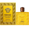 Eros Energy 3.4 oz EDP for men