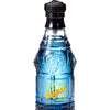 Blue Jeans 2.5 oz EDT for men