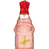 Red Jeans 2.5 oz EDT for women