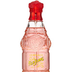 Red Jeans 2.5 oz EDT for women