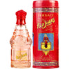 Red Jeans 2.5 oz EDT for women