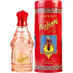 Red Jeans 2.5 oz EDT for women