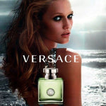 Versense 3.4 oz EDT for women