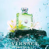 Versense 3.4 oz EDT for women