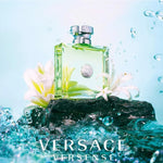 Versense 3.4 oz EDT for women