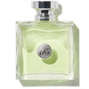 Versense 3.4 oz EDT for women