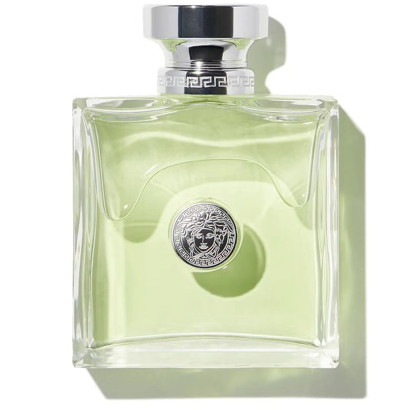 Versense 3.4 oz EDT for women