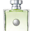 Versense 3.4 oz EDT for women