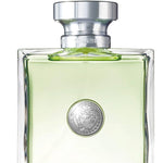 Versense 3.4 oz EDT for women