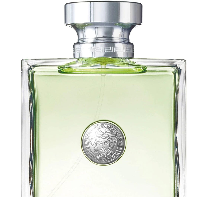 Versense 3.4 oz EDT for women